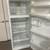 GE Refrigerator 1 thumbnail