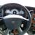2006 Dodge Durango 4dr SLT 21 thumbnail