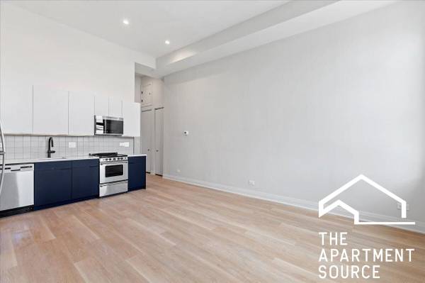 $1,925 / 800ft2 - Exclusive Modern Apartment - Famously MTV’s Real World (Wicker Park)63898732370562121
