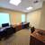Premium Office Space Going Fast in Georgetown 2 thumbnail