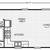 White Hills Arizona 60 miles south  Las Vegas  $600mo  2bd 2ba Mobile 5 thumbnail
