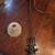 Vintage iron ceiling light pendant 2 thumbnail