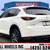 2018 Mazda CX-5 Touring 2 thumbnail