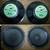 Stratocaster guitar:Teisco Japan Prestige,Spectrum strat,12" speakers 22 thumbnail