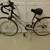 Ladies 26 " 12 speed 4 thumbnail