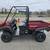 2026 Kawasaki MULE 4010 4x4 EPS UTV: End of Season Sale 4 thumbnail