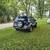2004 Toyota Rav4 3 thumbnail