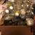Large box of jars with lids Jars 4 thumbnail
