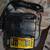 Dewalt 20v x 2 chargers 1 thumbnail