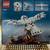 LEGO HARRY POTTER HEDWIG 75979 2 thumbnail