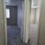 Additional Storage, in North Las Vegas NV, 2 Bed 9 thumbnail