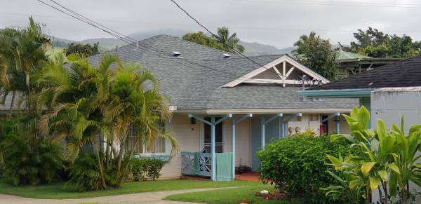$752 / 1br - Hale Kupuna Elderly (Kalaheo)63939788433154122