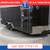 2027 Interstate 102X20' Victory VNose Enclosed Car Carrier 1 thumbnail