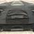 Tumi Tech 5524D Rolling Suitcase Luggage 25”h x 18”w x 11”d Super Clean 8 thumbnail