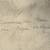 1930s 6-1/2 ft. Art by EDGAR BOHLMAN, "Garde Noire du Sultan" 14 thumbnail