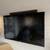 55" LG Flat screen TV + Sound Bar 1 thumbnail