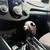 2011 Kia Forte 5 EX Hatchback 2.0 Auto Local No accident Low km 19 thumbnail