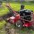 Barreto Rototiller 6 thumbnail
