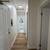 Modern & Bright 2-Bedroom Apartment Near Lake Merritt & BART 7 thumbnail