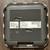 Fortinet FortiAP FAP-831F-A | USED 2 thumbnail