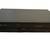 JVC DR-MV78BU VHS DVD Recorder Combo DVD side needs repair 1 thumbnail