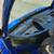 2005 GEM E4 40MPH Electric Club Car Golf Cart NEV Street LEGAL Radio 17 thumbnail