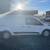 2018 Ford Transit Cargo  5 thumbnail
