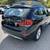 2015 BMW X1 XDRIVE28I WARRANTY!!! 3 thumbnail