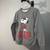 Gap Sweater Youth XL 3 thumbnail
