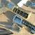 1961-'67 Chevrolet Impala Misc. Parts Clearance 13 thumbnail