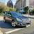 2013 Subaru Outback Wagon body style 2 thumbnail