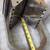 Large Precision Hope Tool Inc. V-Block with Clamp 9 thumbnail