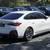 ✭2022 BMW 4 Series 430i 5 thumbnail