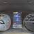 2023 Subaru Forester AWD All Wheel Drive Wilderness SUV 11 thumbnail