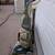 Hoover carpet shampoo & cleaner 4 thumbnail