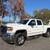 2018 GMC Sierra 2500 SLT Crew Cab*4X4*Tow Package*Rear Camera*Loaded* 2 thumbnail