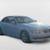 2011 BMW 3 Series 3-Series 328i Convertible 7 thumbnail