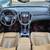 2014 Cadillac SRX Premium Collection~100K Miles~Fully Loaded~Finance H 9 thumbnail