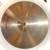 **14" Sabian Paragon Hi-Hats - Excellent Condition** 1 thumbnail