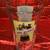 Coca-Cola  Coke / Cola Cups - Glass Cup Combo - Soda Pop 4 thumbnail