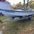 Hobie Skiff 15' 1 thumbnail