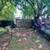 Open House This Saturday – Step Inside Your Future Home! 21 thumbnail