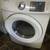 Samsung Gas Dryer 1 thumbnail