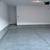 AFFORDABLY PRICED 3 BDRM TOWNHOME IN GATED UPSCALE COMMUNITY!! 19 thumbnail