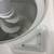 *SOLD* Kenmore 70 Top Load Washer 110.24712300, White – WARRANTY 5 thumbnail