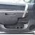 2012 Chevrolet Silverado X-Cab 4X4 V-8 Auto Air Full Power 124K 12 thumbnail