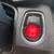 2015 BMW M3 F80 6 Speed Manual 23 thumbnail