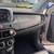 2016 Fiat 500X Trekking Pro – Fully Loaded – 54K Miles 14 thumbnail