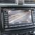 2010 Honda CRV EXL Moonroof  9 thumbnail