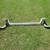 Knott Galvanized Torsion Boat Trailer Axle 2 thumbnail
